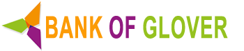 Bankia_logo_only_from_Digital_forest_team